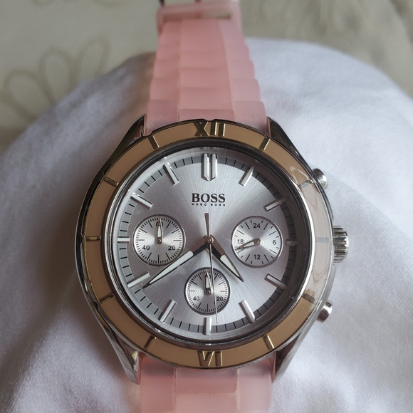 Authenic - Picture 2 of 2